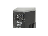 Alto TS 408 Alto TS 408